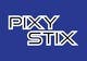 Kilpailutyön #33 pienoiskuva kilpailussa                                                     Stix Mix Logo
                                                