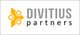 
                                                                                                                                    Imej kecil Penyertaan Peraduan #                                                2
                                             untuk                                                 DIV Logo Design
                                            