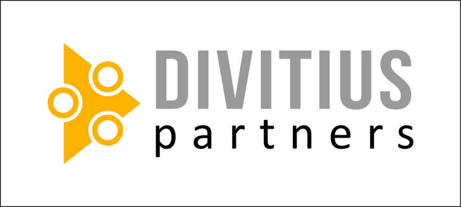 
                                                                                                                        Penyertaan Peraduan #                                            2
                                         untuk                                             DIV Logo Design
                                        