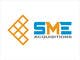 Kilpailutyön #836 pienoiskuva kilpailussa                                                     Design a Logo for SME Acquisitions
                                                