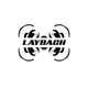 Icône de la proposition n°265 du concours                                                     Design a Logo for LBH
                                                