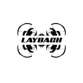 Penyertaan Peraduan #265 untuk                                                 Design a Logo for LBH
                                            
