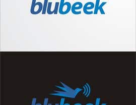 #127 for Design a Logo for a Bluetooth tech/marketing firm af abd786vw
