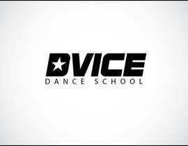 #94 untuk Design a Logo for a Dance club oleh supunchinthaka07