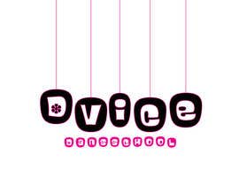 #101 untuk Design a Logo for a Dance club oleh Bobbyjazz