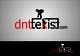 
                                                                                                                                    Ảnh thumbnail bài tham dự cuộc thi #                                                26
                                             cho                                                 Logo Design for dntexit or dnexit.com is a photo-entertainment website
                                            
