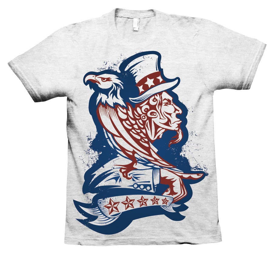 Buy > patriotic t shirt designs > in stock