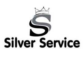 #69 for Logo Design for Premium Disposable Cutlery - Silver Service af vlogo