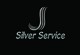 Miniatura da Inscrição nº 65 do Concurso para                                                     Logo Design for Premium Disposable Cutlery - Silver Service
                                                