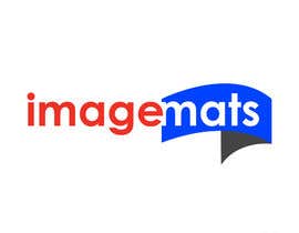 #104 untuk Design a Logo for Image Mats oleh flownix