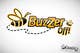 Icône de la proposition n°191 du concours                                                     Design a Logo for BuzzerOff.com
                                                
