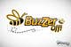 Miniatura da Inscrição nº 214 do Concurso para                                                     Design a Logo for BuzzerOff.com
                                                