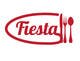 Wettbewerbs Eintrag #125 Vorschaubild für                                                     Logo Design for disposable cutlery - Fiesta
                                                