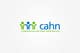 Imej kecil Penyertaan Peraduan #326 untuk                                                     Logo Design for CAHN - Complementary and Allied Health Network
                                                