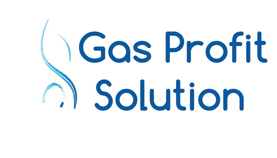 Proposition n°41 du concours                                                 Design a Logo for a gas field mechanical and auto electrical company
                                            
