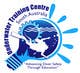 
                                                                                                                                    Miniatura da Inscrição nº                                                 75
                                             do Concurso para                                                 Logo Design for Underwater Training Centre - South Australia
                                            