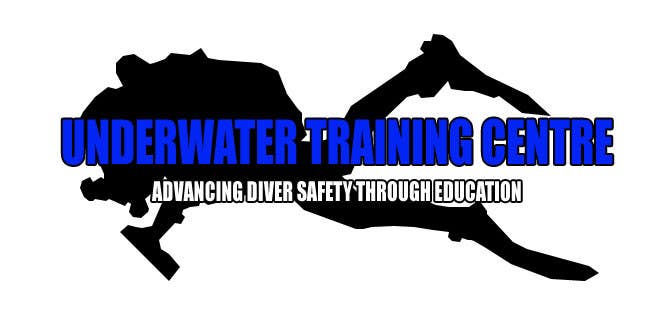 
                                                                                                                        Inscrição nº                                             73
                                         do Concurso para                                             Logo Design for Underwater Training Centre - South Australia
                                        