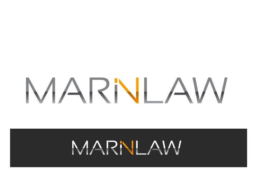 Kandidatura #380për                                                 Design a Logo for Law practice.
                                            