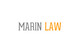 Konkurrenceindlæg #323 billede for                                                     Design a Logo for Law practice.
                                                