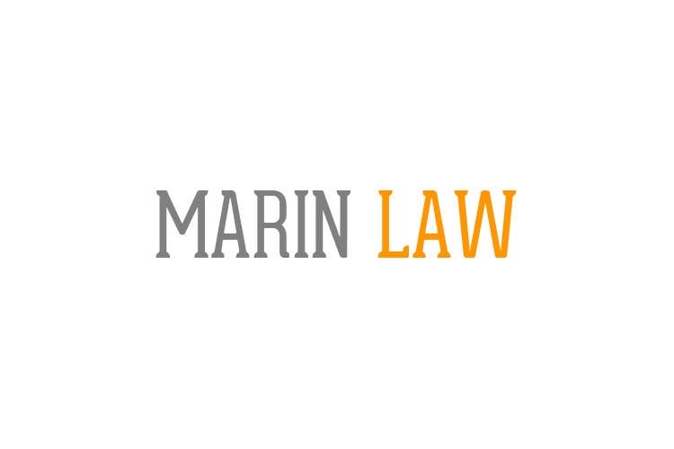 Konkurrenceindlæg #323 for                                                 Design a Logo for Law practice.
                                            