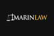 Contest Entry #407 thumbnail for                                                     Design a Logo for Law practice.
                                                