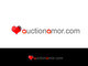 Icône de la proposition n°231 du concours                                                     Design a Logo for AuctionAmor.com
                                                