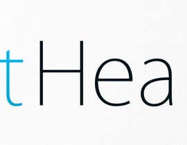 Nro 98 kilpailuun Logo Design for Blueprint Health käyttäjältä DrupalExperts