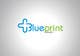 Imej kecil Penyertaan Peraduan #273 untuk                                                     Logo Design for Blueprint Health
                                                