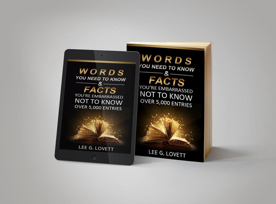 
                                                                                                                        Penyertaan Peraduan #                                            17
                                         untuk                                             Word eBook Cover
                                        