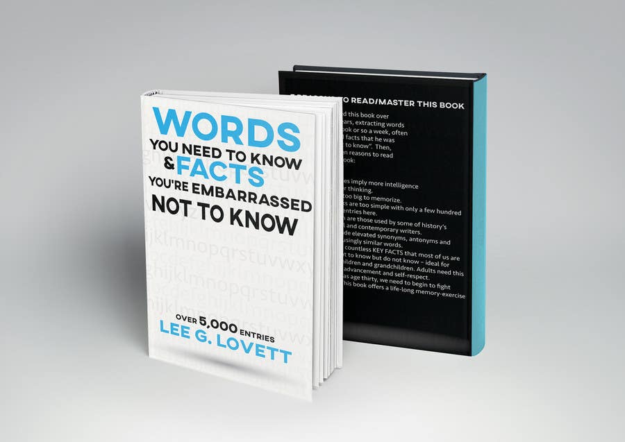 
                                                                                                            Penyertaan Peraduan #                                        4
                                     untuk                                         Word eBook Cover
                                    