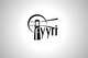 Tävlingsbidrag #221 ikon för                                                     Logo Design for Fyyri
                                                