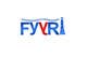 Contest Entry #133 thumbnail for                                                     Logo Design for Fyyri
                                                