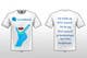 
                                                                                                                                    Icône de la proposition n°                                                30
                                             du concours                                                 T-shirt Design for SocialBoards
                                            