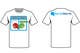 
                                                                                                                                    Icône de la proposition n°                                                22
                                             du concours                                                 T-shirt Design for SocialBoards
                                            