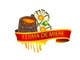 Ảnh thumbnail bài tham dự cuộc thi #115 cho                                                     Realizează un design de logo for Honey Farm
                                                