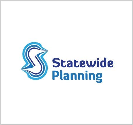Participación en el concurso Nro.45 para                                                 Design a Logo for Statewide Planning
                                            