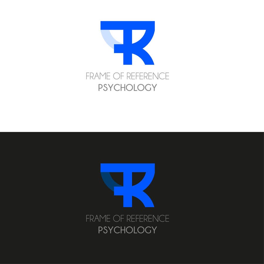 Contest Entry #314 for                                                 Logo for psychology services business
                                            