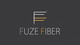 Ảnh thumbnail bài tham dự cuộc thi #7 cho                                                     Design a Logo for FUZE FIBER
                                                