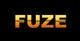 Ảnh thumbnail bài tham dự cuộc thi #44 cho                                                     Design a Logo for FUZE FIBER
                                                