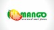 Kilpailutyön #46 pienoiskuva kilpailussa                                                     Design a Logo for Phone Mango
                                                