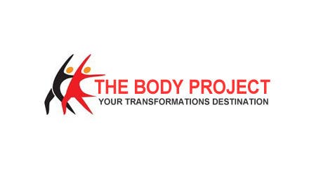 Proposition n°38 du concours                                                 The Body Project Logo
                                            