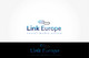 Miniatura da Inscrição nº 234 do Concurso para                                                     Logo Design for Link Europe
                                                