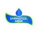
                                                                                                                                    Imej kecil Penyertaan Peraduan #                                                39
                                             untuk                                                 Design a Logo of Packed Water Bottle
                                            