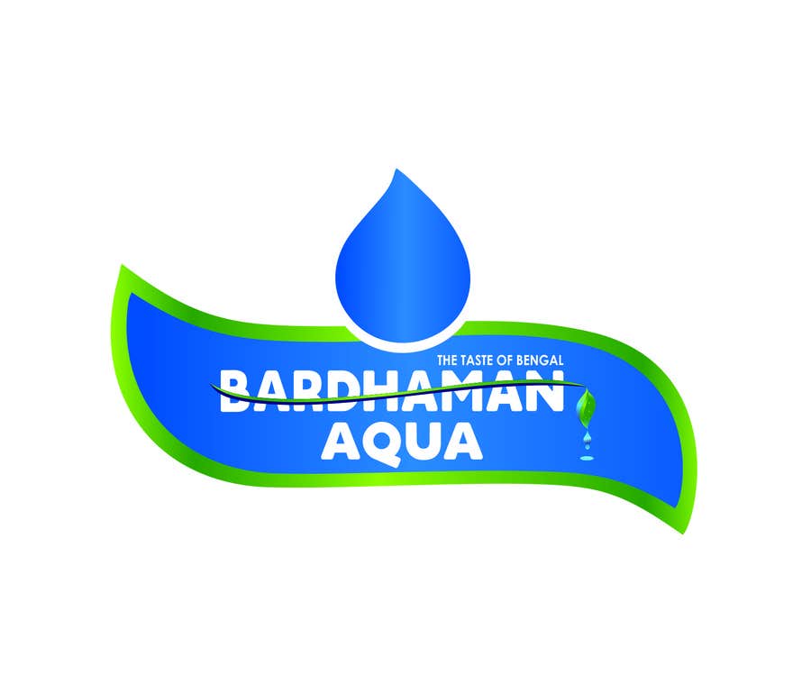 
                                                                                                            Penyertaan Peraduan #                                        39
                                     untuk                                         Design a Logo of Packed Water Bottle
                                    