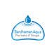 
                                                                                                                                    Imej kecil Penyertaan Peraduan #                                                25
                                             untuk                                                 Design a Logo of Packed Water Bottle
                                            