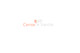 
                                                                                                                                    Imej kecil Penyertaan Peraduan #                                                3
                                             untuk                                                 Concevez un logo for Cerise & Vanille
                                            
