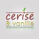 
                                                                                                                                    Imej kecil Penyertaan Peraduan #                                                25
                                             untuk                                                 Concevez un logo for Cerise & Vanille
                                            