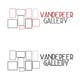 Kilpailutyön #24 pienoiskuva kilpailussa                                                     Design a Logo for Vandepeer Gallery
                                                