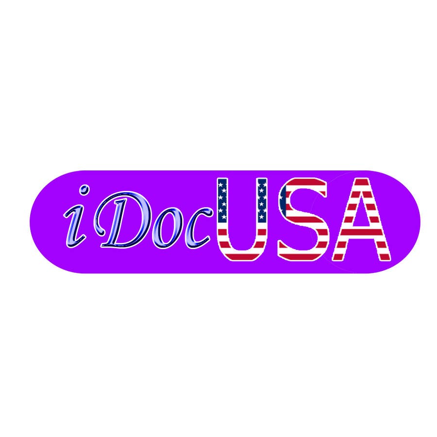 Kandidatura #186për                                                 Design a Logo for $200
                                            