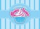 Konkurrenceindlæg #7 billede for                                                     Logo Design for homemade cakes
                                                